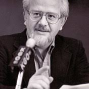 Eason Family Obituaries