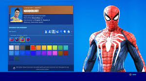 Backlash skin backlash fortnite backlash combosblastoff skin blastoff fortnitedynamo dancer fortnite dynamo dancer combosfirebrand skinfirebrand comboshunter. How To Make Superman Skin Now Free In Fortnite Unlock Super Hero Skin Free Custom Hero Skin Youtube