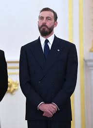 Clădirea podului a fost angajată companiei stoelker, în timp ce proiectarea a fost realizată de municipalitatea din roma. Prince Aimone Duke Of Apulia Wikipedia