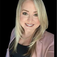 Elite Insurance Group (EIG)