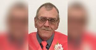 Obituary for Raymond "Ray" Arthur Shoemaker