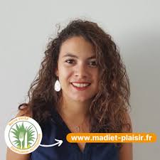 Les 10 meilleurs nutritionnistes à Arsac, Gironde