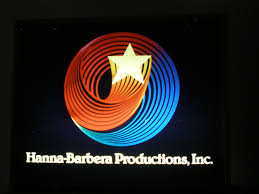 A rare variant where the swirling star plays as usual, but it ends with the letters hb in black on top of the star itself and the star itself zooms in to make way for the words hanna barbera, which zooms out from the center screen to flash in multiple colors before ending in a red color. Hiteles Minoseg Elado Uzlet Legjobban Szeretett Hanna Barbera Swirling Star Marketfit Net