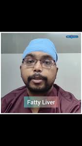 🎉 Get ready for an insightful health talk! 🎉, On the occasion of World  Liver Day, we're thrilled to bring you an expert session with the esteemed  Dr. Manojit Sarkar! 👨‍⚕️, 🔍 Dr. Sarkar will be ...