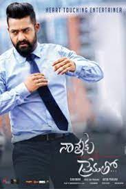 ℹ️ find janwar full movie download 720p related websites on ipaddress.com. Jaanwar 1999 Hindi Movie Watch Online Hd Print Download