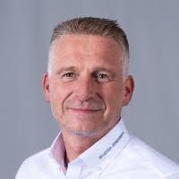 30+ "Michael Vitt" profiles