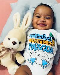 07 anos de casamento, uma vida inteira de amor! ❤️✨ Elaine, há sete anos  dissemos “sim” diante de Deus, mas na verdade, esse “sim” se renova todos  os dias em cada gesto,