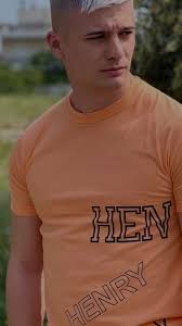 The Stas and Gulmetov Show with the GL Army