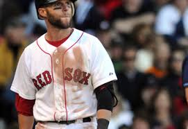 If you fail, then bless your heart. Boston Red Sox Sort Of Ultimate Quiz For Diehard Fans Bleacher Report Latest News Videos And Highlights