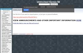 Welcome to the world of hacked unblocked games. Top 10 Game Websites Not Blocked By Schools In 2021