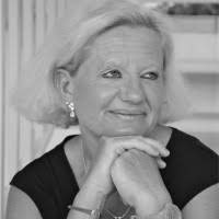 20+ "Nicole Bourdon" profiles