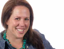 Champion of Change at the JLPB A Colorful Life with Lilly Pulitzer and JLPB