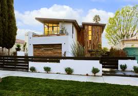 Modelos de casas de campo sencillas 85 Imagenes De Fachadas De Casas Lindas Modernas Y Sencillas