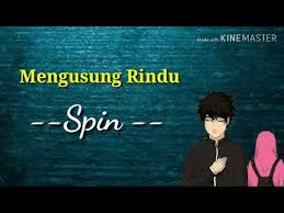 Download your search result mp3, or mp4 file on your mobile, tablet, or pc. Download Mengusung Mp4 3gp Naijagreenmovies Netnaija Fzmovies