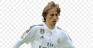 2018 fifa world cup uefa euro 2016 football player, luka modric, soccer player artwork png clipart. Luka Modric Real Madrid C F Party Table Centrepiece Png 809x425px Real Madrid Cf Art Birthday Centrepiece