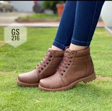 The captain and practically all of their boots are $199 on both their official site and amazon, an insane steal for the quality and comfort. Shoes Jack Coleccion Velez 35 40 Bota 30 Morral 24 Facebook
