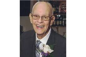 Thomas Mlada Obituary (1941