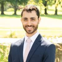 Gavin Frank Email & Phone Number