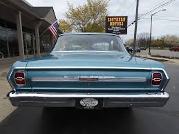 Image result for Lagoon Aqua 1964 Nova