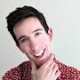 Profile Picture of Mike Digmanon Google