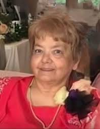 Obituary information for Lila Jean Braswell Hensley