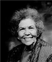 Mildred Todd Obituary (1924-2017)