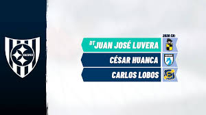 Estadio municipal de @ 12:30am: Cobresal La Serena Union Y Huachipato Cierran El Mercado De Pases Los Ultimos Fichajes Del Futbol Chileno