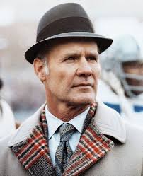 The NFL in the 1970s