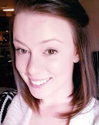 Melissa Roche Obituary