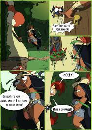 Rayman also deals with (no so) unrequited feelings. Clairiphi On Twitter How Everything Began Part 3 The Shadows On The Second Page Are Done By Thepinna On Instagram Rayman Comic Videogames Betillathefairy Raymanorigins Https T Co Bzuhhc15ip