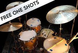 Maybe you would like to learn more about one of these? Free Drum Kits The Ultimate Collection 2021 Bedroom Producers Blog