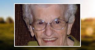 Dorothy Oakley's Instagram, Twitter & Facebook