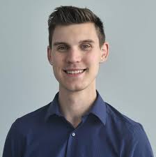 Dominic Stringer (@dominic.stringer.714) • Facebook