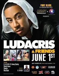 1st Armored Division