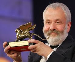 Résultat de recherche d'images pour "MIKE LEIGH"