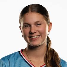 Texas Blaze Fastpitch