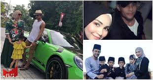 Sang pemimpi sudah menelusuri beberapa situs yang berisi banyak tafsir mimpi 2d bergambar, akan tetapi umumnya cuma mengikutkan taysen. Sempena Hari Bapa Zaquan Adha Dapat Hadiah Kereta Porshe Gt3 Rs