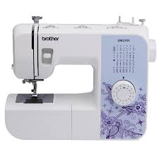 Top 10 Brother Sewing Embroidery Machines Dec 2019
