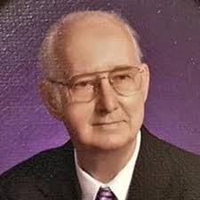 Bernard Eugene Boles (Gene) Obituary January 7, 2022