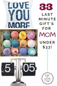 Last Minute Birthday Presents For Grandma Gifts Under 30 Last Minute Gifts For Mom Mother S Day Gifts For Mom Gifts For Grandma Gifts Christmas Gift For Dad Gifts For Dad Trending Christmas Gifts