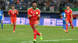 Ligue 1 résultats, premier league live et serie a. Saudi Arabia 0 2 Oman Gulf Cup 2017 Match Report Goals Action As Com