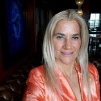 Maria J .Ress. Doctoral Program IL Scool Psyc