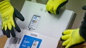 Naděje na návrat do normálního života, uvedl na twitteru. Ui0exetyudf M