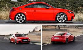 Image result for Catalunya Red 2018 TTRS