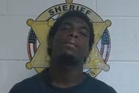 DUIs, Domestic Violence, and Trespassing in Attala and Leake