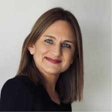 Celebrating International Women's Day: #InspireInclusion Through  Conversations with Inspirational Women in Commercial Interiors