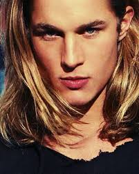 Travis Fimmel Fan Discussion