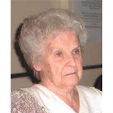 Most Recent Obituaries