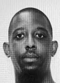 Fort Valley Teacher Arrested for Assaulting a Student