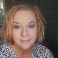 30+ "Sue Cheek" profiles